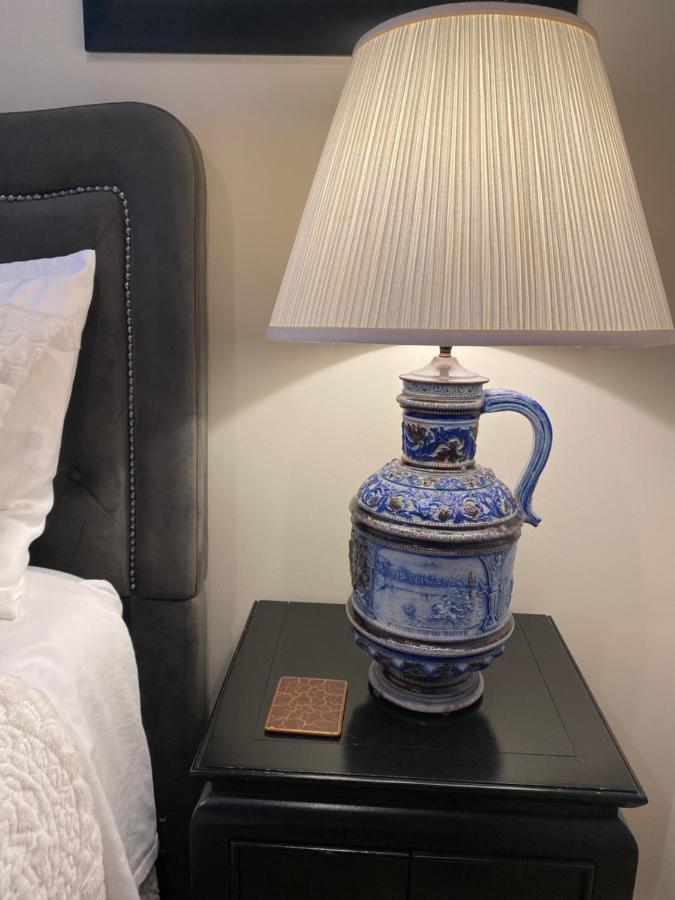 Lucy'S Elegant & Cozy House Apartment Sammamish Ngoại thất bức ảnh