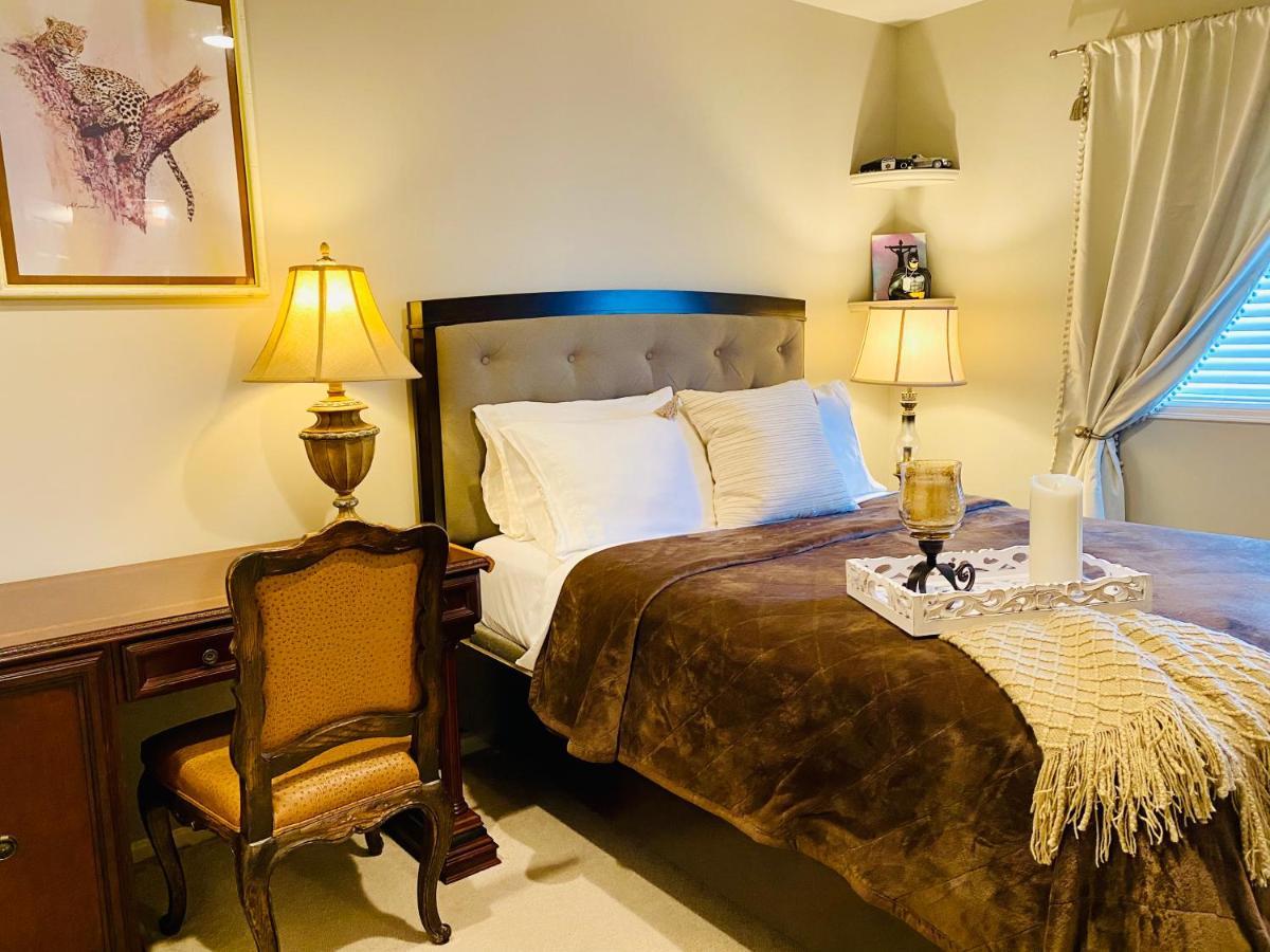 Lucy'S Elegant & Cozy House Apartment Sammamish Ngoại thất bức ảnh