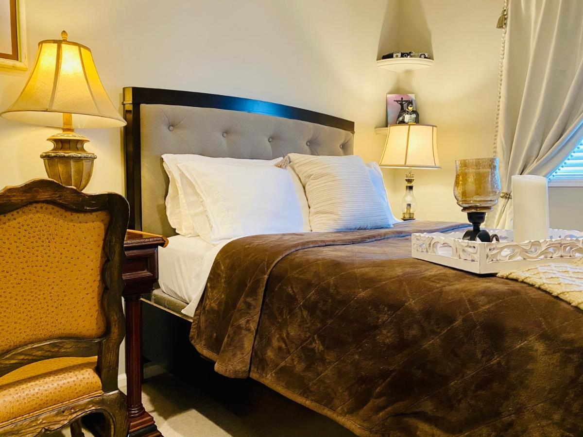 Lucy'S Elegant & Cozy House Apartment Sammamish Ngoại thất bức ảnh