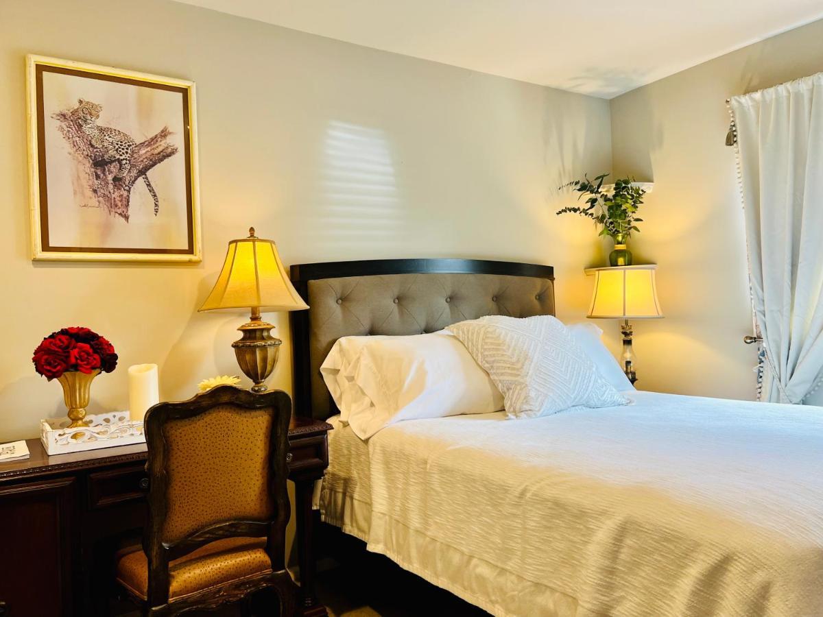 Lucy'S Elegant & Cozy House Apartment Sammamish Ngoại thất bức ảnh