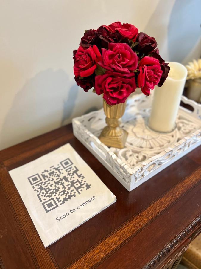 Lucy'S Elegant & Cozy House Apartment Sammamish Ngoại thất bức ảnh